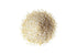 1.5 Food to Live Organic Oat Bran, Pounds Non-GMO, Kosher, Vegan, Bulk, High Fiber Hot Cereal, Milled from High Protein