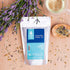 Elevate Lavender Chamomile Loose Leaf Herbal Tea, Caffeine Free, 2 oz Pouch, 25 Cups, Hot & Iced