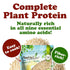 10 Food to Live White Quinoa, Pounds All Natural Whole Grain, Perfect for Salads, Soups, Quick and Easy to Cook, Meal
