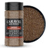 Smoked Applewood Salt for Finishing and Grilling Natural and Aromatic Applewood Smoked