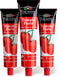 Tuscanini Premium Double Concentrated Tomato Paste Tube, 7.5oz (3 Pack) Made with