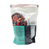 12 Oz Ancient Harvest, Gluten Free Organic Quinoa, Inca Red
