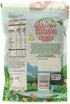 11 (Pack 4) Cascadian Farm Organic Cinnamon Apple Granola Cereal, No Added Sugar, Ounces