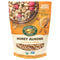 Nature's Path Organic Honey Almond Granola, 11 oz (Pack of 1), Gluten