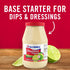 125 oz McCormick Mayonesa (Mayonnaise) with Lime Juice, fl