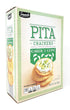 Generic Garlic & Chive Pita Crackers 5oz/142g (Pack of 1)