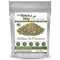 The Spice Way Herbes De Provence, 4oz Fresh Herbs and Spice Seasoning