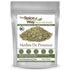 The Spice Way Herbes De Provence, 4oz Fresh Herbs and Spice Seasoning
