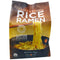 Lotus Foods Gourmet Organic Rice Ramen Noodles, Millet and Brown Rice, 6