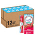Crystal Light Wild Strawberry Artificially Flavored Powdered Drink Mix with Caffeine, 120