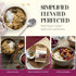 16 OZ LORD NUT LEVINGTON CherryRific Crunch Granola