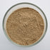 8oz Shiitake Mushroom Extract Powder Gourmet Ingredient for Broths, Marinades, Ramen, Sauces & Asian-Inspired Dishes