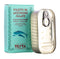 Sicilian Anchovy Fillets in Extra Virgin Olive Oil - Testa Conserve, Sicily,