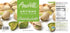 Natural Artisan Pistachio Butter for Flavor Lovers