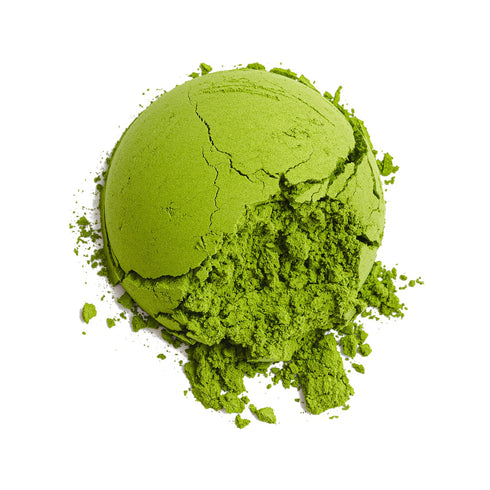 Soar Organics Culinary Grade Matcha Green Tea Powder - Authentic Japanese Origin for Lattes, Smoothies & Baking (3.52