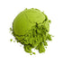 Soar Organics Culinary Grade Matcha Green Tea Powder - Authentic Japanese Origin for Lattes, Smoothies & Baking (3.52