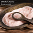 20 lbs Himalayan Chef Pink Himalayan Salt, Extra Fine Grain - Bulk Size, Ready to Use Pink Salt, Natural & Organic