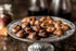 Hawaiian Host 7 Oz Founders Collection - Dark Chocolate Macadamia Nuts - Gift Box