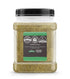 Birch & Meadow 1.3 lb of Ground Thyme, Soups & Pastas, Traditional Seasoning