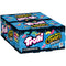 Trolli Sour Brite Crawlers Minis Candy, Sour Gummy Worms, 2 Ounce Treat-Size