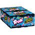 Trolli Sour Brite Crawlers Minis Candy, Sour Gummy Worms, 2 Ounce Treat-Size