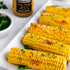 (0 13.5 (Pack 1) Mr. Spice Organic Honey Mustard Sauce, Salt Free Honey Mustard Dipping Sauce mg/serv), Gluten Free