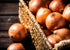 1.5 Food to Live Minced White Onion, Pounds Dried Onion Flakes, Vegan, Bulk Spice. Great Alternative for Fresh Onions.