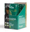 Artisana Organics Raw Almond Butter Snack Packs (10 Pack) | No Sugar