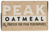 Packets, 100% 1 4 packets Kodiak Peak Instant Oatmeal Maple Brown Sugar, High Protein, Whole Grains, box