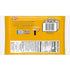 (12 96 Packs) Keebler Sandwich Crackers, Lunch Snacks, Club and Cheddar Trays