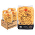 Garofalo - Premium Durum Wheat Semolina Elicoidale Pasta, Italian Made, Bronze-Drawn, Al-Dente,