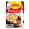 Colman's Shepherd's Pie 1.76 oz each (1 Item Per Order)
