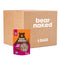 Bear Naked, Granola, Maple Pecan, Non-GMO Project Verified and Kosher Dairy, 4.5lb