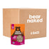 Bear Naked, Granola, Maple Pecan, Non-GMO Project Verified and Kosher Dairy, 4.5lb