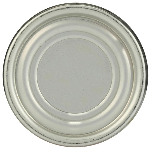 15 Westbrae Natural, Beans Garbanzo Organic, Ounce