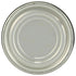 15 Westbrae Natural, Beans Garbanzo Organic, Ounce