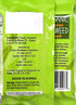 KIRKLAND 0.6 (10 Count) (2 Pack) Signature Organic Roasted Seaweed Snack, Ounce