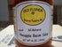 Old Florida Gourmet Medium Pineapple Bacon Salsa by - A Flavorful Snack Delight
