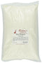 Eldon's Sausage and Jerky Supply Soy Protein Concentrate, 2 Pound