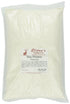 Eldon's Sausage and Jerky Supply Soy Protein Concentrate, 2 Pound