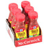 McCormick Bac'n Pieces Bacon Flavored Bits, 4.4 oz (Pack of 6)
