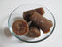 CandyMax Piloncillo Panela, Brown Sugar Cane, Size No. 2,3 From (5 Pound)