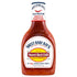 (16 Oz (Pack 6)) Sweet Baby Ray's, Wing Sauce & Glaze, Sweet Chili Fl