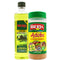 Iberia Extra Virgin Olive Oil & Sunflower Oil, 17 Fl Oz + Adobo
