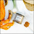 1.76 oz 1 Villa Jerada, Shawarma Premium Seasoning - Aromatic Middle Eastern Spice Blend (Wonderful For Chicken, Beef