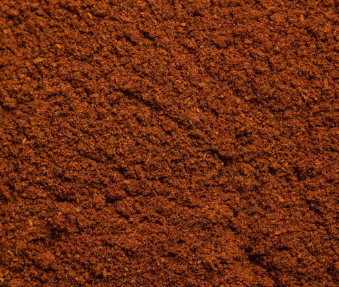 Pinch Spice Market Tandoori Masala, Organic Indian Spice Blend