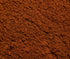 Pinch Spice Market Tandoori Masala, Organic Indian Spice Blend