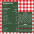 4 8 oz Packs Valley Fudge Peanut Butter Fudge Two Pounds | Fresh Artisan Fudge | Made with Real Wisconsin Butter |
