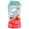 Crystal Light Strawberry Pineapple Liquid Energy Drink Mix with Caffeine, Sugar Free