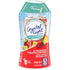 Crystal Light Strawberry Pineapple Liquid Energy Drink Mix with Caffeine, Sugar Free